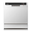 Máy rửa bát KOCHER DW08EU-8838