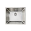 Chậu rửa bát 1 hố KONOX Undermount KN5444SU