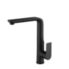 Vòi rửa bát nóng lạnh Miken MK-2023BL
