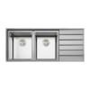 Premium KS11650 2B