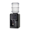 Máy lọc nước Canzy CZ-815TDB