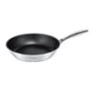 Chảo rán cao cấp Canzy CZ FRYPAN 28