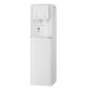 Máy lọc nước Canzy CZ-RO05K