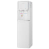 Máy lọc nước Canzy CZ 816SW