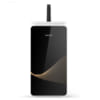 Philips ADD8980