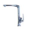 Vòi rửa bát Canzy CZ-806