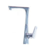 Vòi rửa bát Canzy CZ-807
