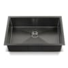 Chậu rửa bát Handmade 1 hố Miken MKRB-6045N