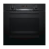 Lò nướng BOSCH HBA5360B0