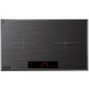 Bếp từ đôi Faster FS-728I